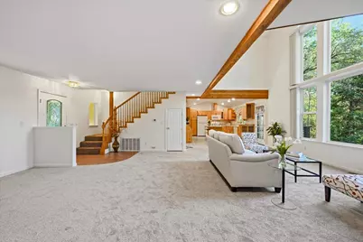 14092 Yama Way, Grass Valley, CA 95945 - Photo 14