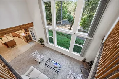 14092 Yama Way, Grass Valley, CA 95945 - Photo 32