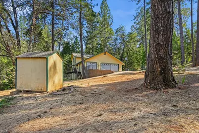 14092 Yama Way, Grass Valley, CA 95945 - Photo 58