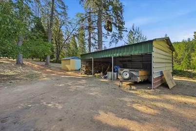 14092 Yama Way, Grass Valley, CA 95945 - Photo 54