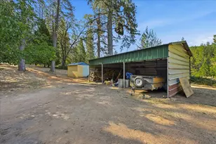 14092 Yama Way, Grass Valley, CA 95945 - Photo 54