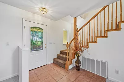 14092 Yama Way, Grass Valley, CA 95945 - Photo 30