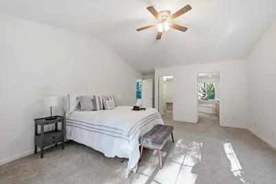 14092 Yama Way, Grass Valley, CA 95945 - Photo 16