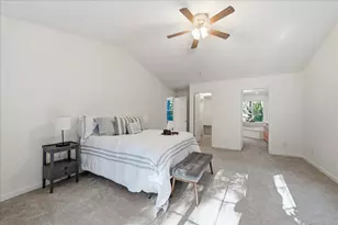 14092 Yama Way, Grass Valley, CA 95945 - Photo 16