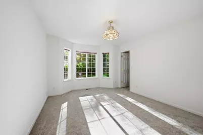 14092 Yama Way, Grass Valley, CA 95945 - Photo 22