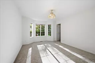14092 Yama Way, Grass Valley, CA 95945 - Photo 22