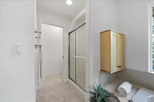 14092 Yama Way, Grass Valley, CA 95945 - Photo 28