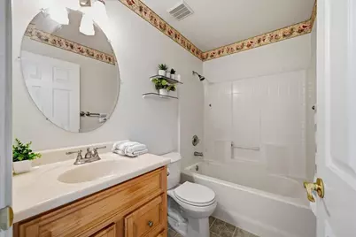 14092 Yama Way, Grass Valley, CA 95945 - Photo 24