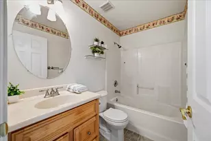 14092 Yama Way, Grass Valley, CA 95945 - Photo 24