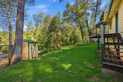14092 Yama Way, Grass Valley, CA 95945 - Photo 48
