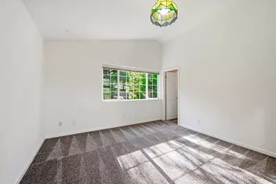 14092 Yama Way, Grass Valley, CA 95945 - Photo 34