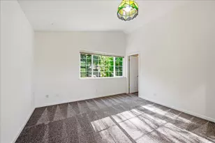 14092 Yama Way, Grass Valley, CA 95945 - Photo 34