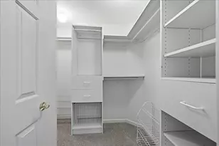 14092 Yama Way, Grass Valley, CA 95945 - Photo 18