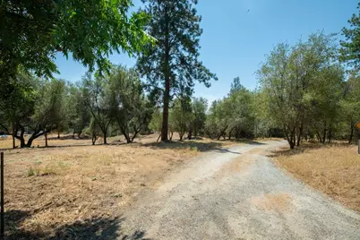 3326 Sand Ridge Road, Placerville, CA 95667 - Photo 4
