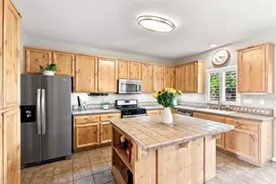 1594 Loon Lake St, Roseville, CA 95747 - Photo 10