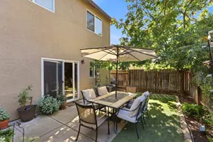 1594 Loon Lake St, Roseville, CA 95747 - Photo 32