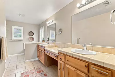 1594 Loon Lake Street, Roseville, CA 95747 - Photo 18