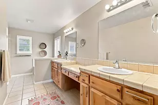 1594 Loon Lake St, Roseville, CA 95747 - Photo 18