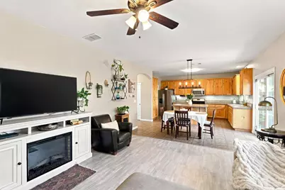 1594 Loon Lake Street, Roseville, CA 95747 - Photo 8