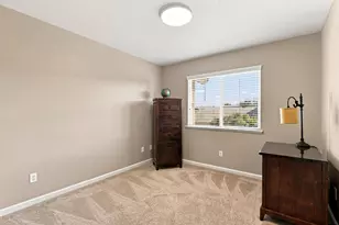 1594 Loon Lake St, Roseville, CA 95747 - Photo 28