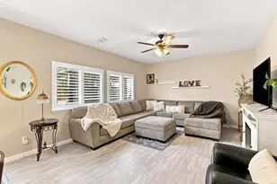 1594 Loon Lake St, Roseville, CA 95747 - Photo 6
