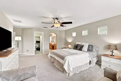 1594 Loon Lake Street, Roseville, CA 95747 - Photo 16