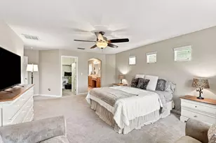 1594 Loon Lake St, Roseville, CA 95747 - Photo 16