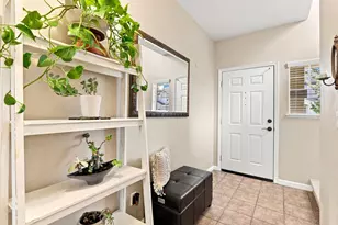 1594 Loon Lake St, Roseville, CA 95747 - Photo 4