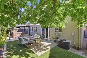 1594 Loon Lake St, Roseville, CA 95747 - Photo 34