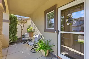 1594 Loon Lake St, Roseville, CA 95747 - Photo 4
