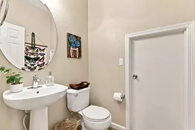 1594 Loon Lake Street, Roseville, CA 95747 - Photo 14