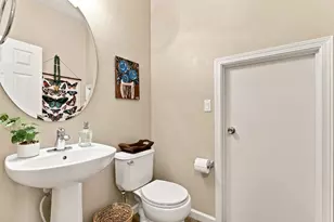 1594 Loon Lake St, Roseville, CA 95747 - Photo 14
