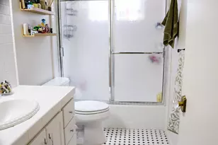 4058 Five Mile Dr, Stockton, CA 95219 - Photo 26