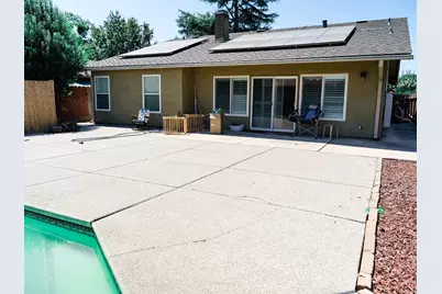 4058 Five Mile Drive, Stockton, CA 95219 - Photo 14