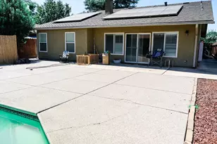 4058 Five Mile Dr, Stockton, CA 95219 - Photo 14