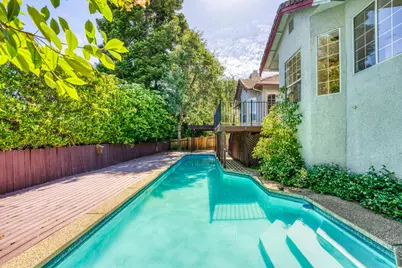 6960 Green Leaf Court, Granite Bay, CA 95746 - Photo 4