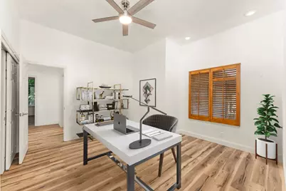 6960 Green Leaf Court, Granite Bay, CA 95746 - Photo 16
