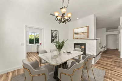 6960 Green Leaf Court, Granite Bay, CA 95746 - Photo 6