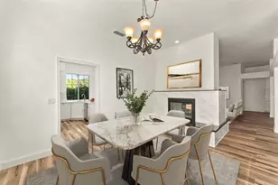 6960 Green Leaf Ct, Granite Bay, CA 95746 - Photo 6
