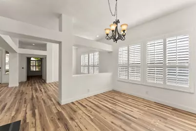 6960 Green Leaf Court, Granite Bay, CA 95746 - Photo 34
