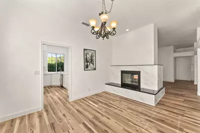 6960 Green Leaf Court, Granite Bay, CA 95746 - Photo 32