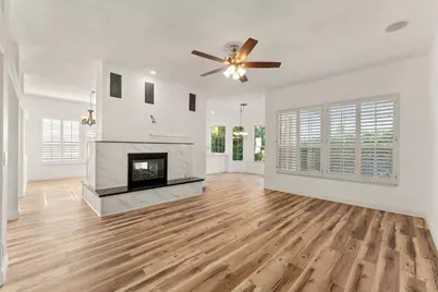6960 Green Leaf Court, Granite Bay, CA 95746 - Photo 36