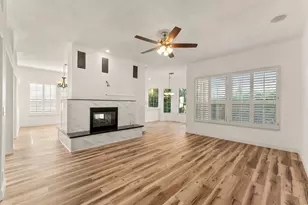 6960 Green Leaf Ct, Granite Bay, CA 95746 - Photo 36