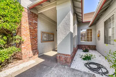 6960 Green Leaf Court, Granite Bay, CA 95746 - Photo 78