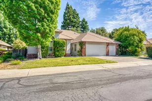6960 Green Leaf Ct, Granite Bay, CA 95746 - Photo 26