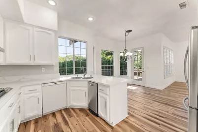 6960 Green Leaf Court, Granite Bay, CA 95746 - Photo 48
