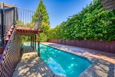 6960 Green Leaf Court, Granite Bay, CA 95746 - Photo 82