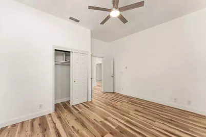 6960 Green Leaf Court, Granite Bay, CA 95746 - Photo 72