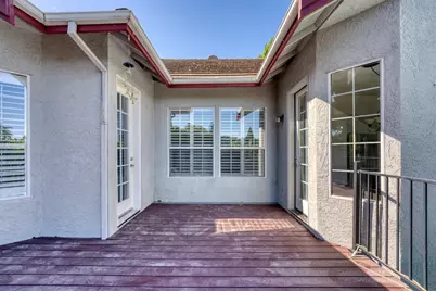 6960 Green Leaf Court, Granite Bay, CA 95746 - Photo 84