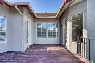 6960 Green Leaf Ct, Granite Bay, CA 95746 - Photo 84